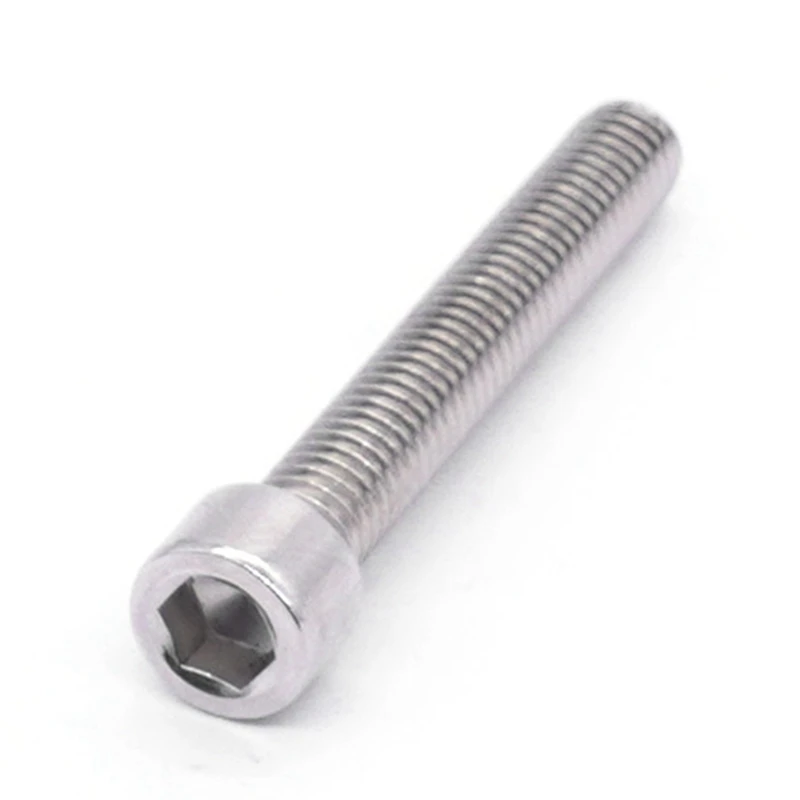 Модификация автомобиля турбовыдувной клапан адаптер сброса для A3 1 4T 2 0T FSI B7