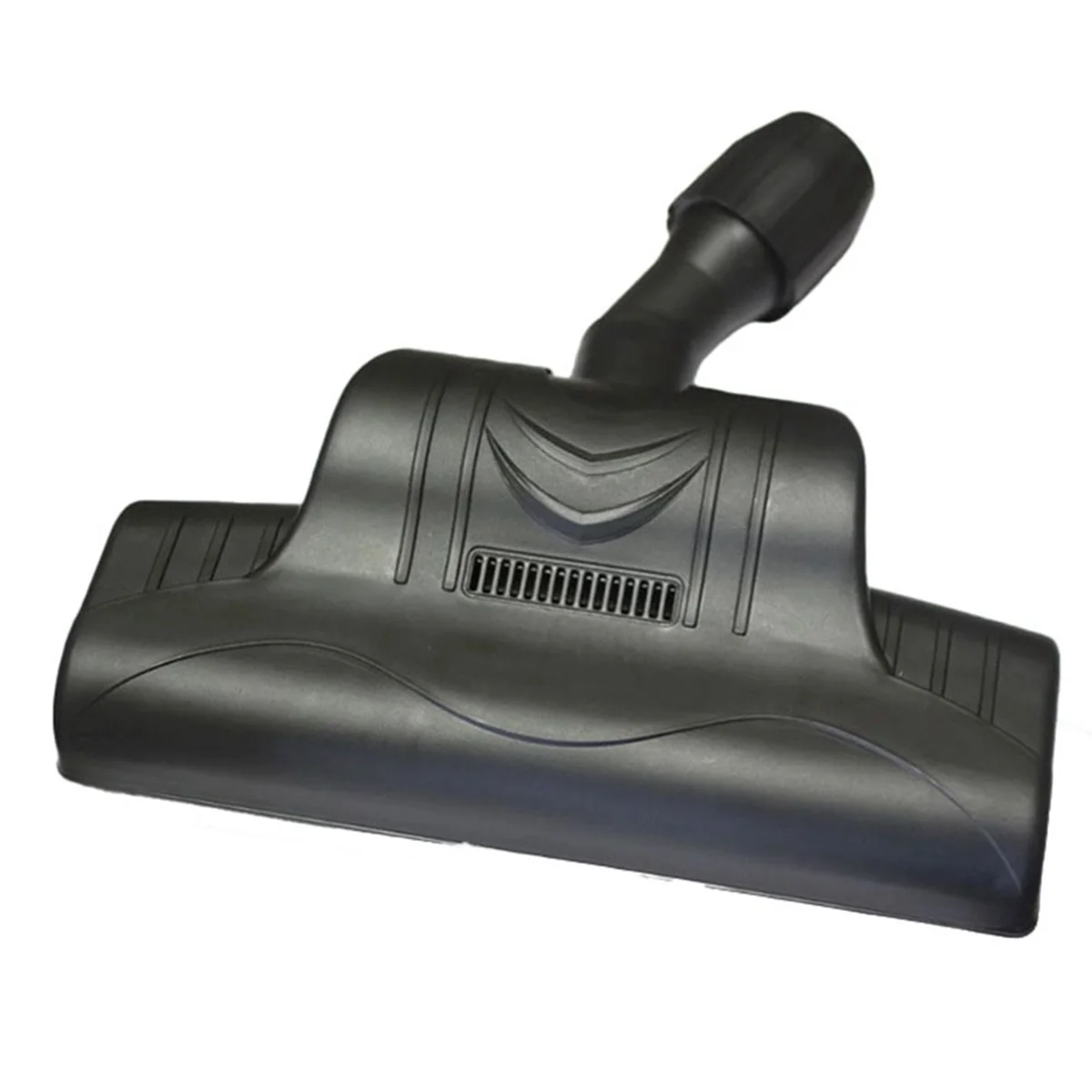 27-37 мм универсальная щетка для пола сменный инструмент универсальный пылесос