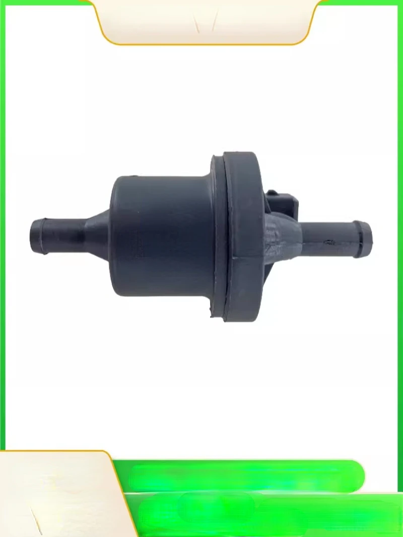 Применимо к автомобилям Hyundai Nanjun аксессуары для двигателей Однорядный и