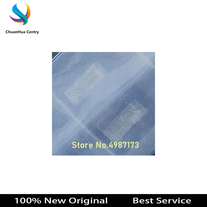 10 шт./партия RPI-0352E SMD 100% новая Оригинальная фотография