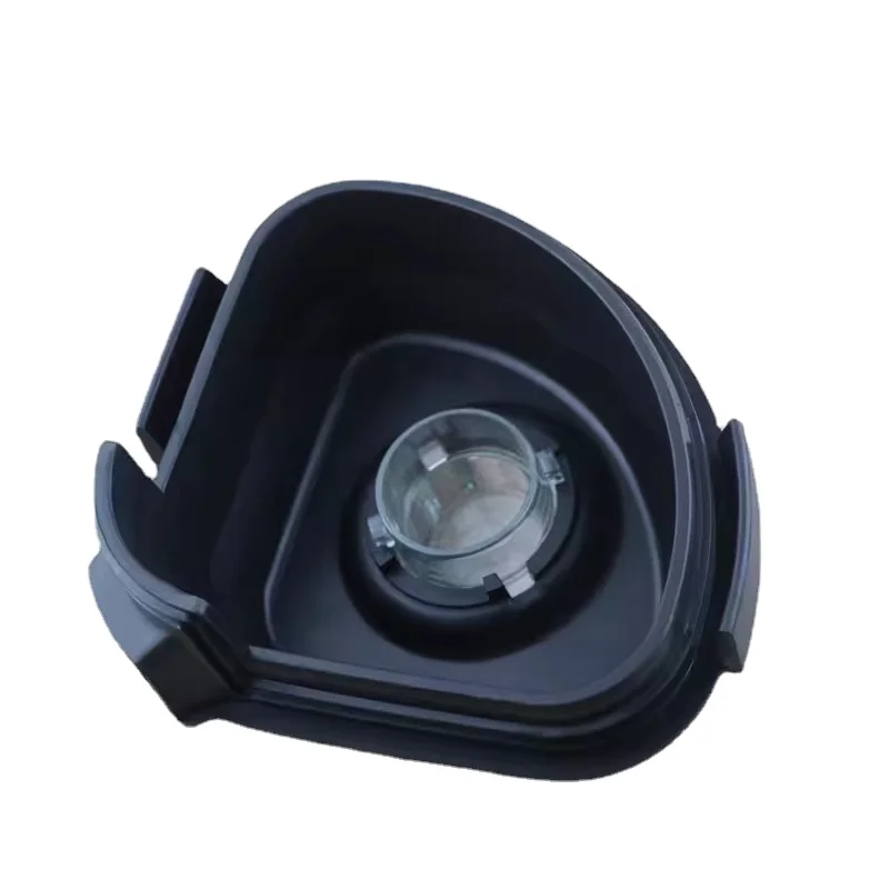 Оригинальная крышка для чашки блендера с витамином VM0149 VM0122 VM0127 сменная