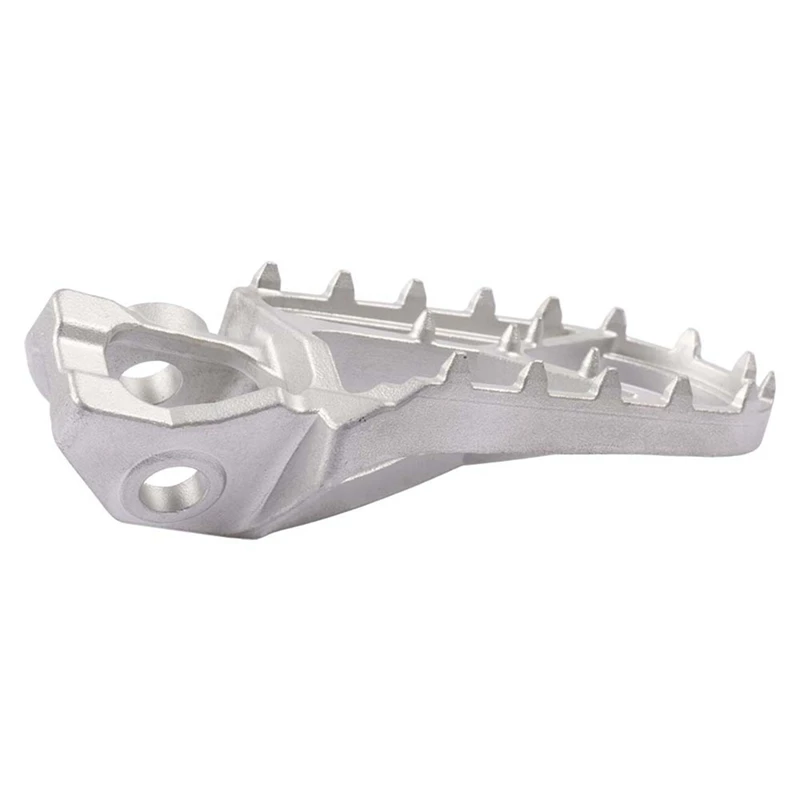 Подножки для мотоцикла подножки педали детали EXC EXCF 250 300 XC XCF SX SXF 85 125 150 200 350 450 2017-2023