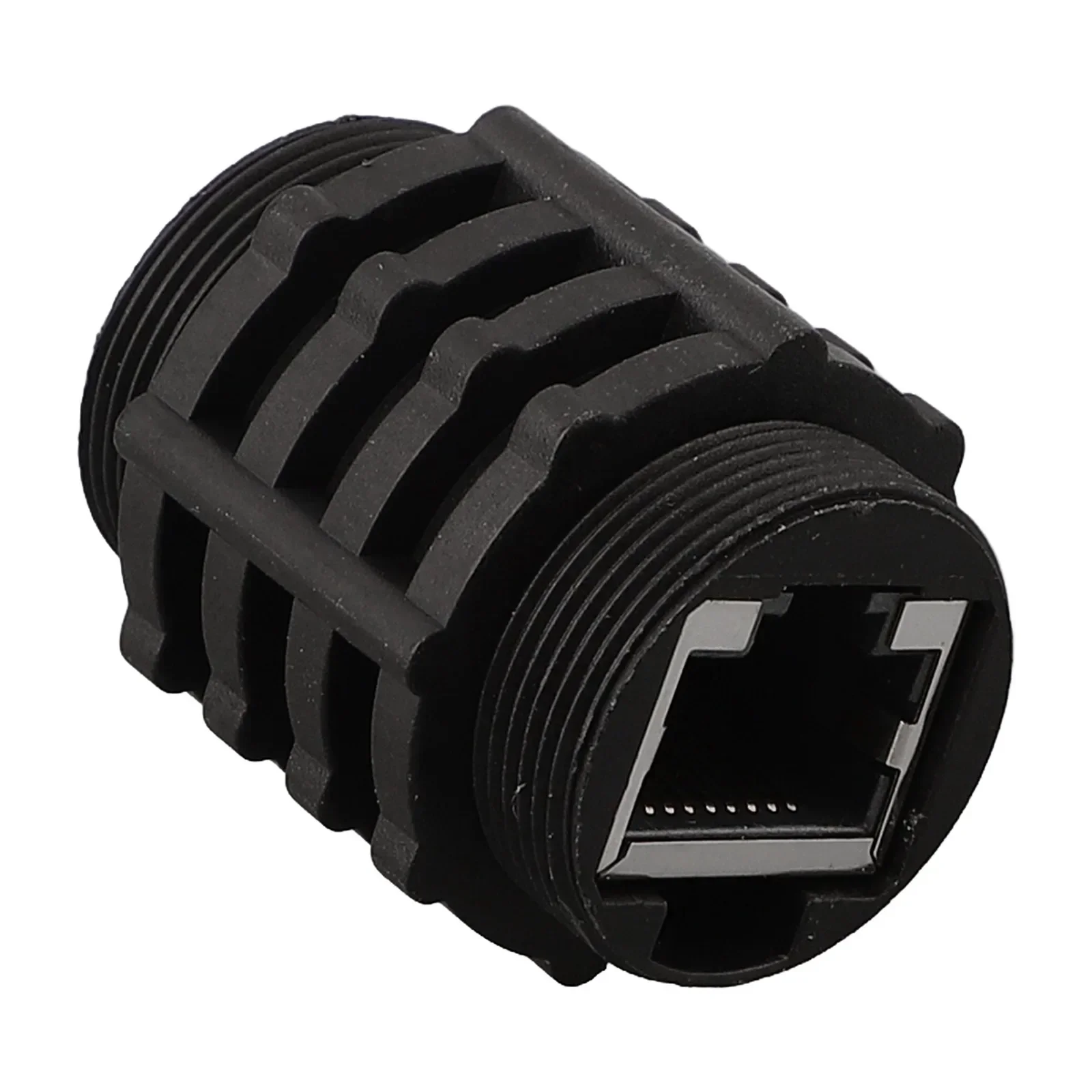 Водонепроницаемый разъем E13 соединительная муфта сетевого коммутатора двойная