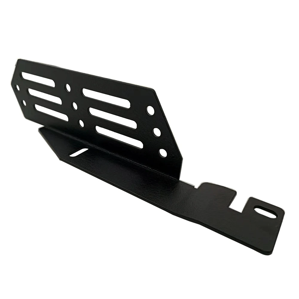 2 шт. Автомобильные светодиодные фары для Ford F150 Raptor 2017 2018 2019 2020 | Автомобили и