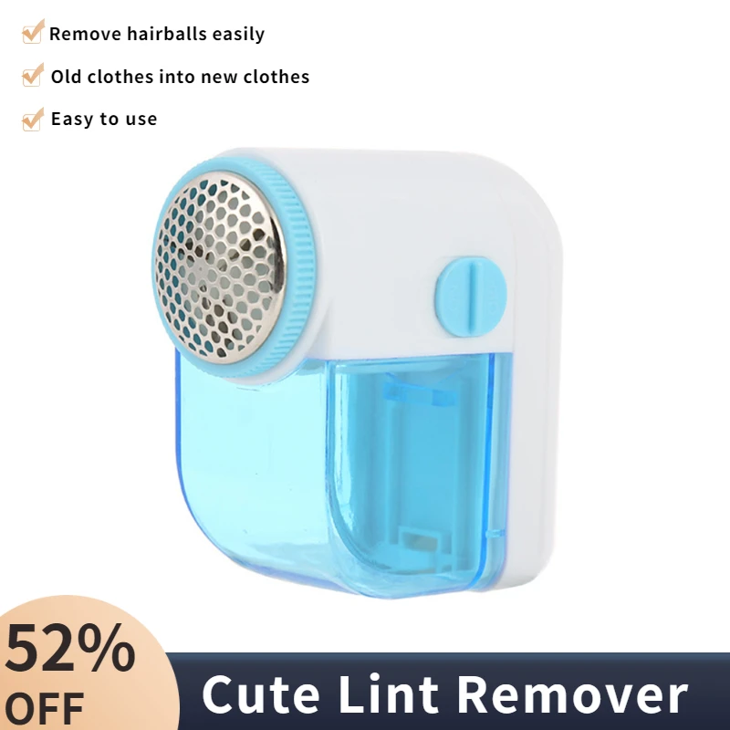 

Машинка для удаления катышков, электрическая бритва для одежды, для свитеров, штор, Ковров, одежды