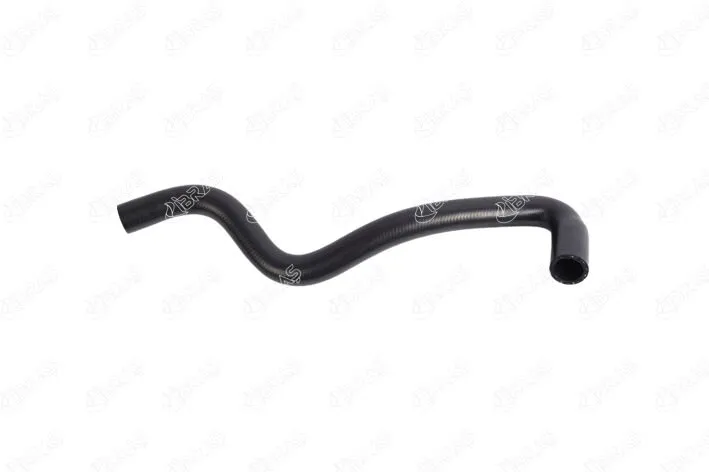 

27905 interior heater hose POLO CLASSIC PASSAT GOLF CADDY