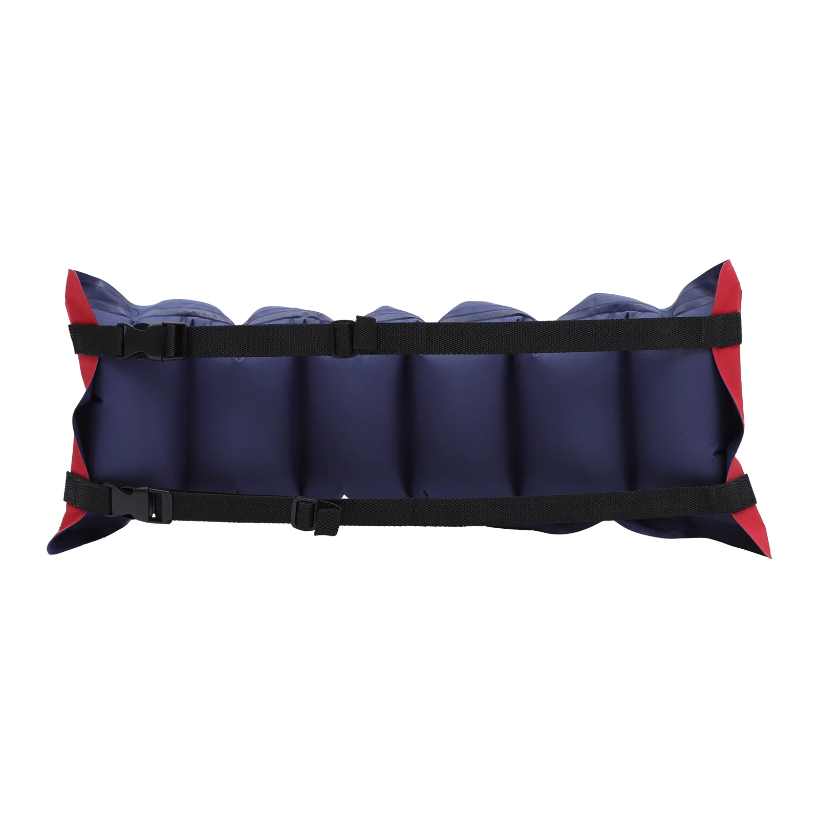 

Swim Floating Belt Learn To Swim Safety Swimming Leaning Training Float Belt