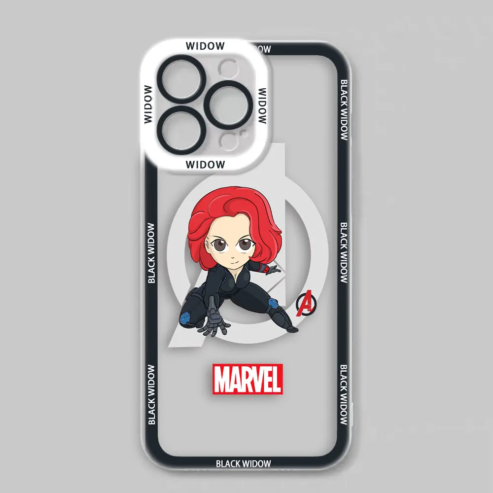 Прозрачный чехол для Samsung NOTE 20 10 A73 A72 A71 A53 A51 A50 A42 A55 A35 A33 A32 A30 A23