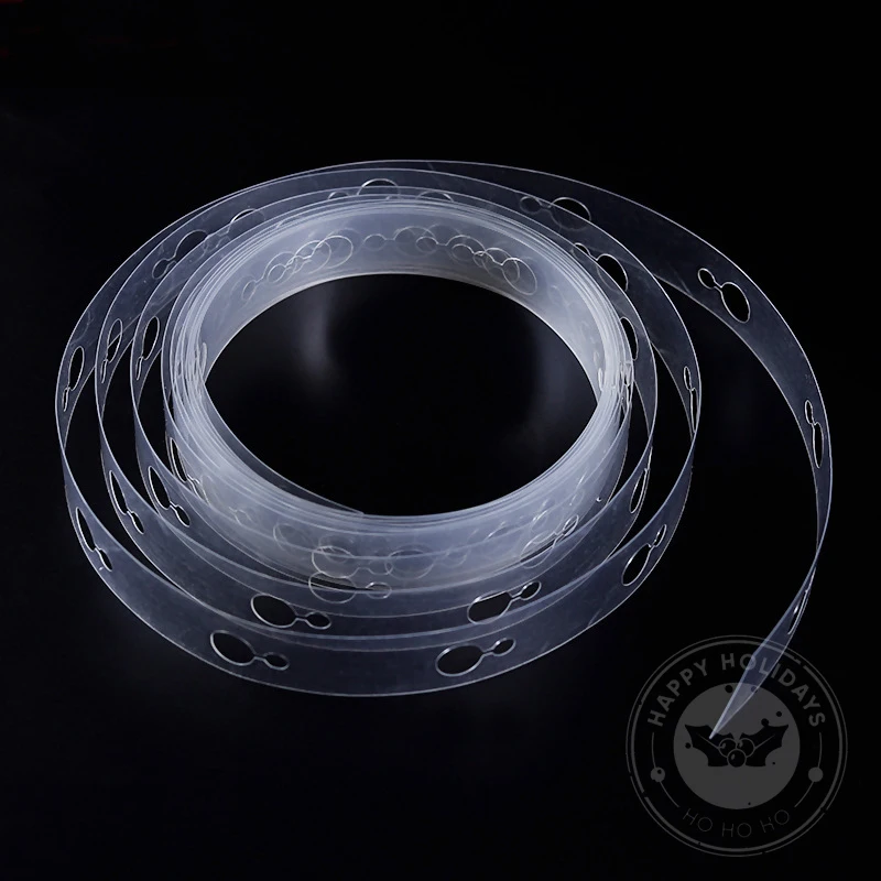 

JIMMYTU Арка из ПВХ для шаров 5 м