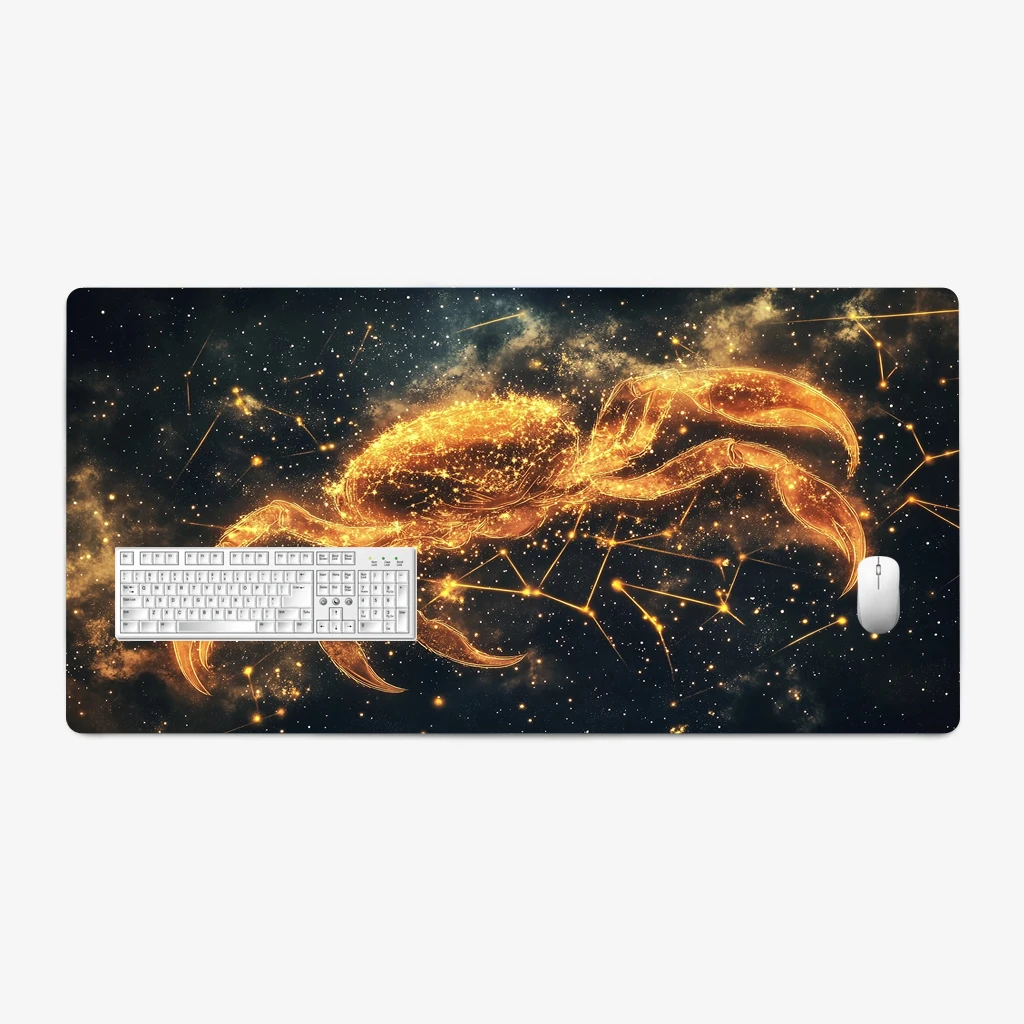 Фото XXL игровая механическая клавиатура Deluxe коврик для мыши резиновый нескользящий настольный коврик расширенные блокноты для письма расширение компьютерной периферии №4