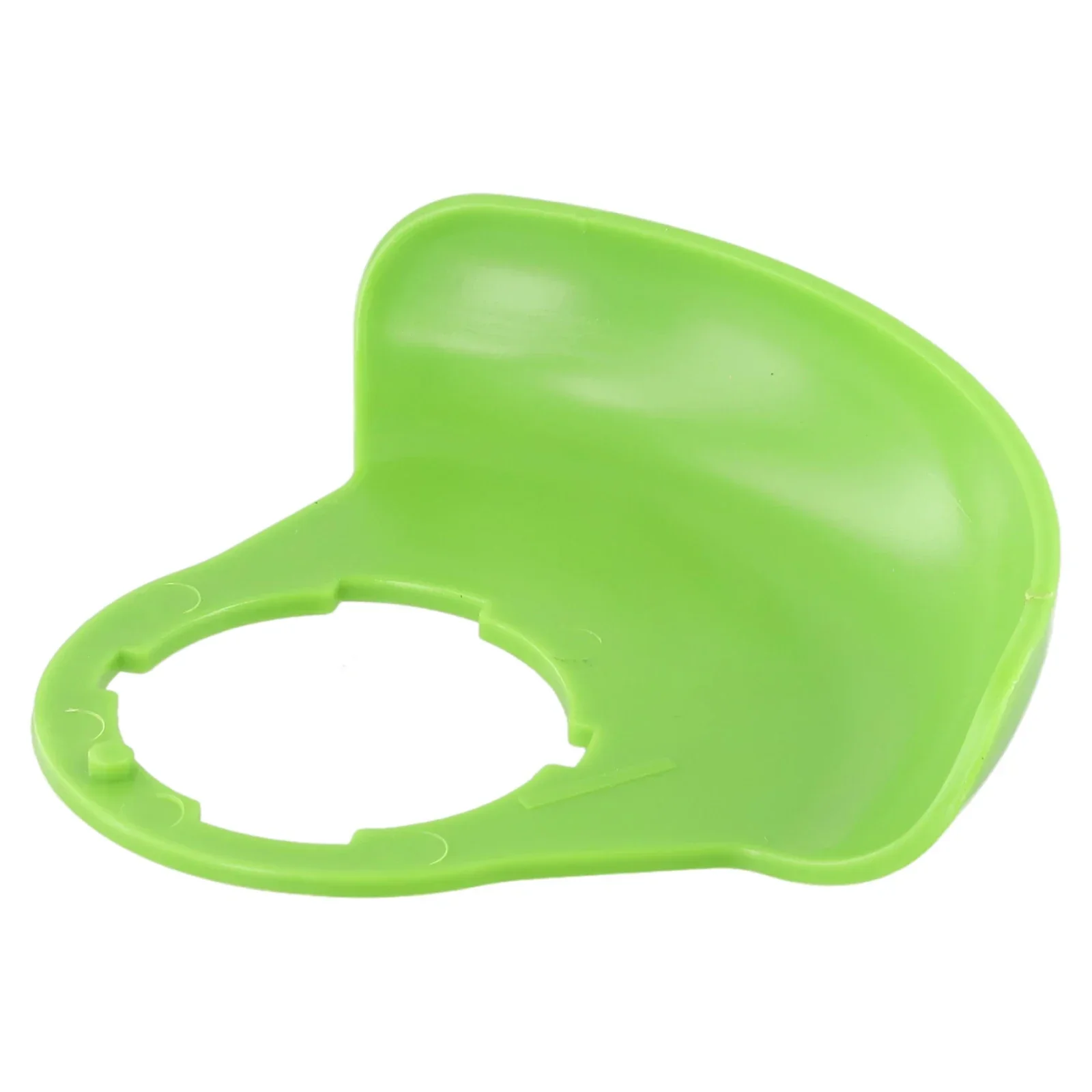 2 шт. защита для травы головки триммера аксессуары триммеров кусторез садовые