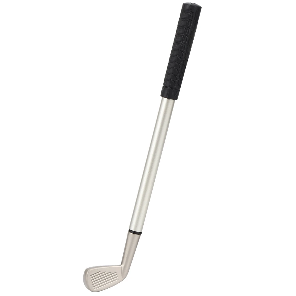 Рисунок 5 - Набор металлических шариковых ручек