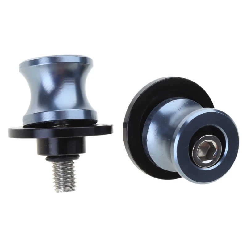 8 мм слайдер маятника для мотоцикла Z900 Z1000SX Z650 Z800 Z1000 Z1000R