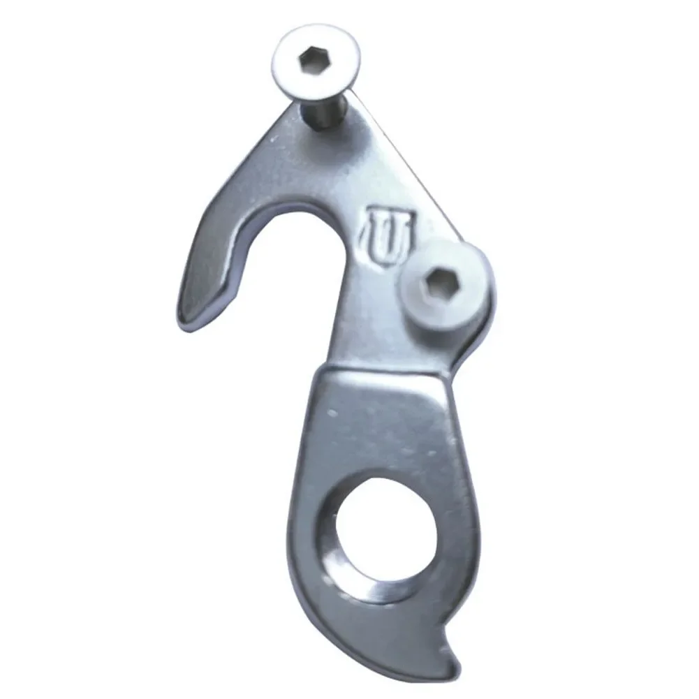 Велосипедный задний переключатель передач DERAILLEUR для FOCUS CAYO 2 0 5 6 7 рамка КРОНШТЕЙН