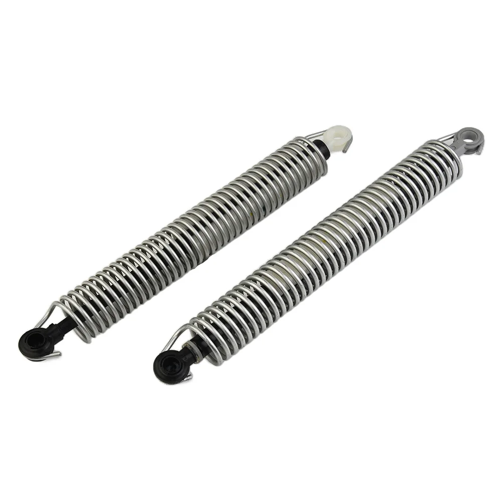 

1/2 шт. правый/левый подъемник крышки багажника, амортизационная пружина для BMW F10 5 серии, амортизационные металлические внешние аксессуары д...