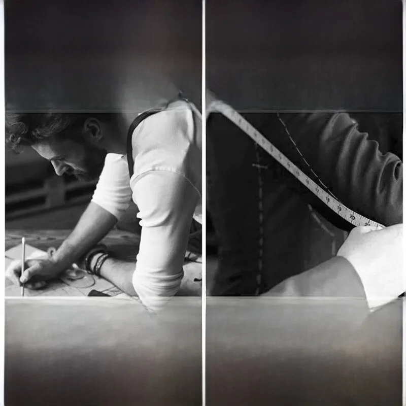 Высококачественный легкий мужской пуховик Pu Shuai зима 2024 новая укороченная куртка