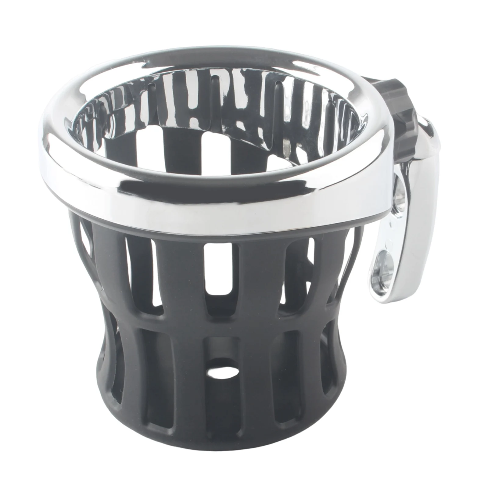 Аксессуары для мотоциклов держатель стакана мотокросса напитков мотоцикла