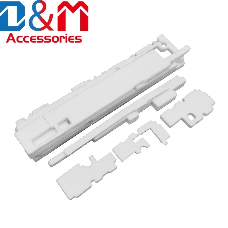 5 комплектов амортизаторов QY5-0533-000 для CANON TS 6050 6051 6052 6080 6150 6151 6250 6251 8040 8050 8051 8052 8053 8150