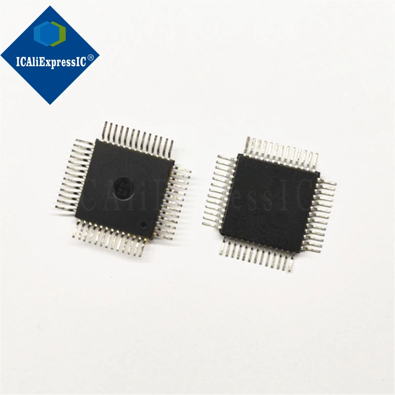 10 штук Φ SE919 SE919LM-NT