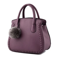traveasy large capacity bucket bag new fashion luxury women shoulder shopping pu leatherwomens handbag designer bag