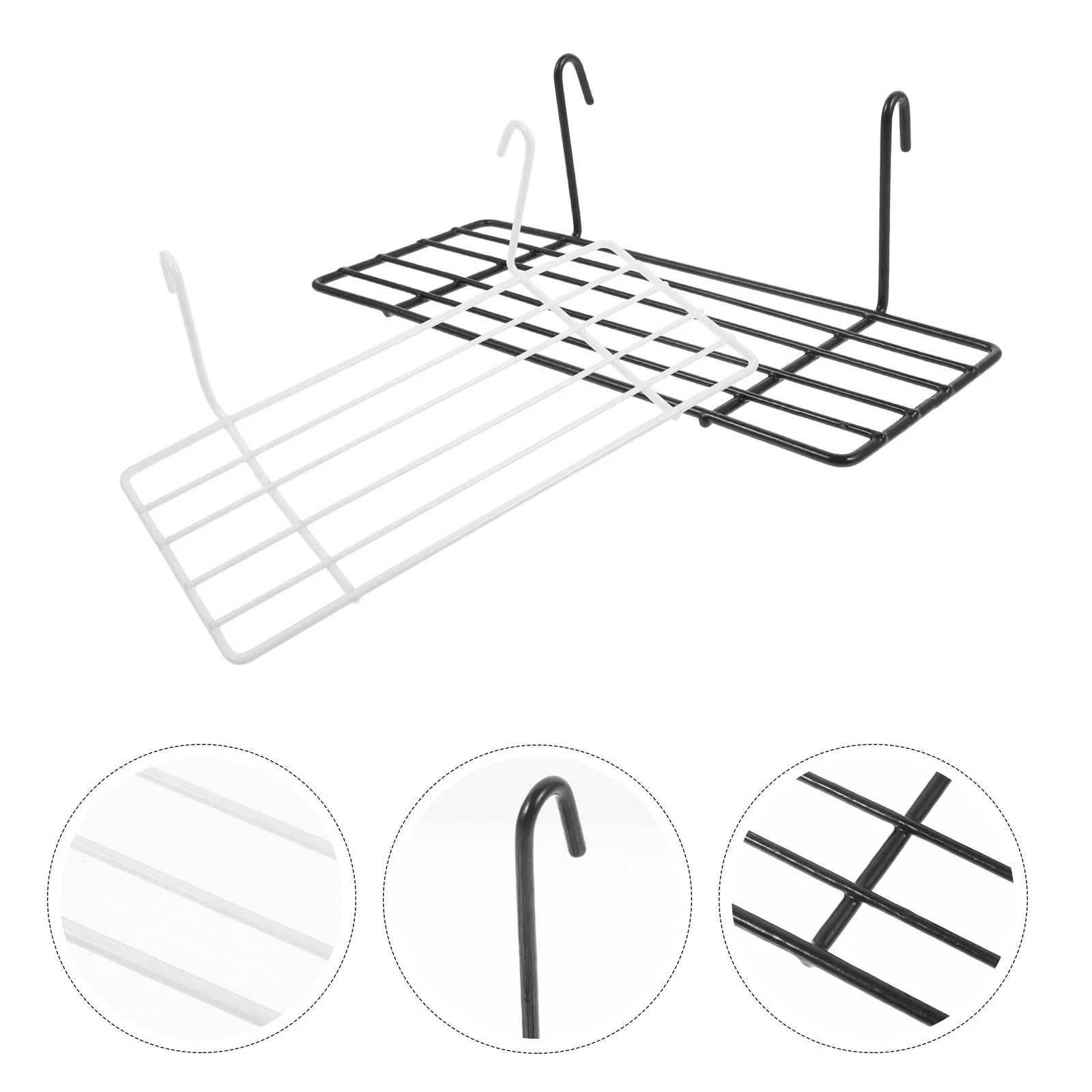 Манеж для птиц лестница клетка настенная платформа декоративная подставка