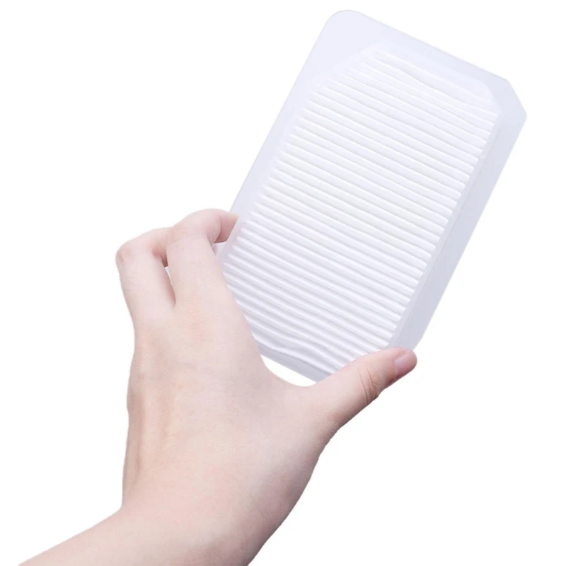 Внешний фильтр кондиционера для E-класса CLS-класса W204 GLK260 GLK300 GLK350