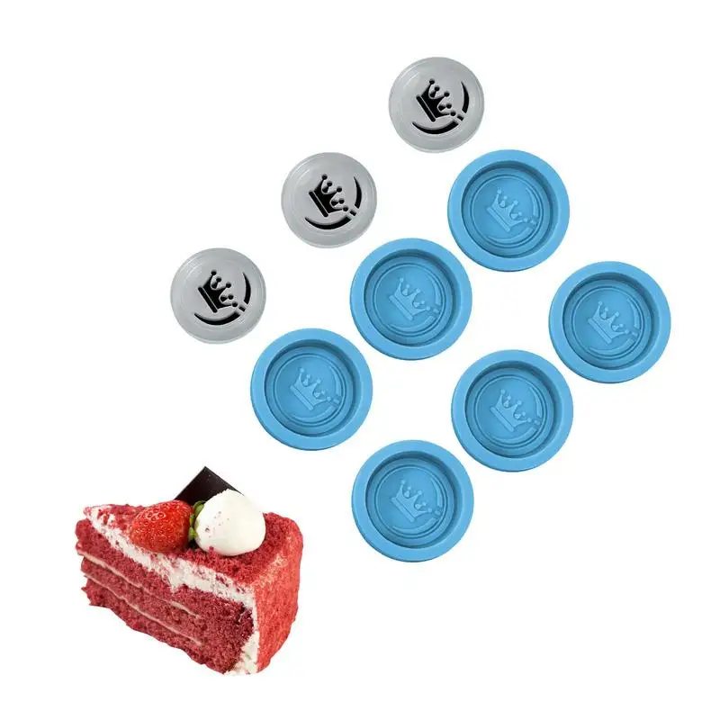 

Handmade Chess Set And Checker Game Board Casting Mold International Checkers Toy Silicone Mould Epoxy Resin Craft Molds