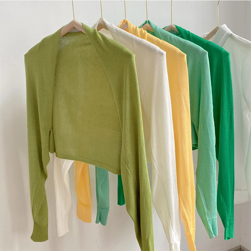 

Искусственная шаль из ледяного шелка женская кукла ложный воротник рубашка женская однотонная съемный воротник рубашки аксессуары для половинной рубашки