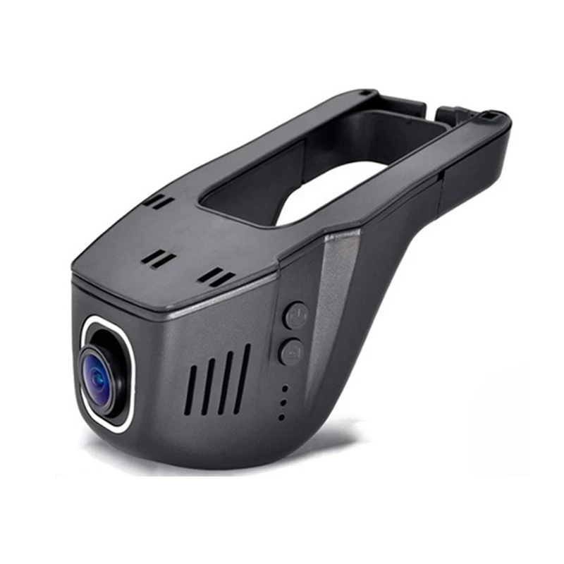 

Sameuo U680Pro Dash Cam 4K Rear View Auto Dashcam For Car Camera way 2160P Video Recorder Reverse Dvr WIFI 24H Parking Monitor