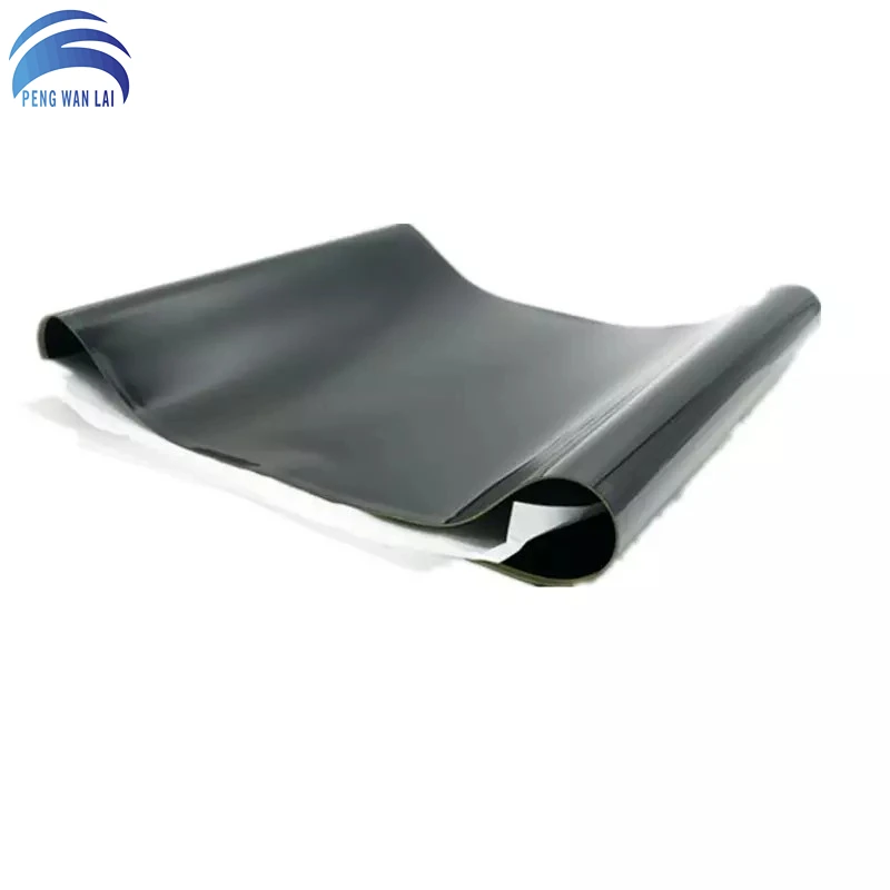 

1PC Compatible New Transfer Belt For Konica Minolta bizhub C1060L C1070L C1060 C1070 C2060 C2070 C 2060 1060 1070 2070 ITB Film