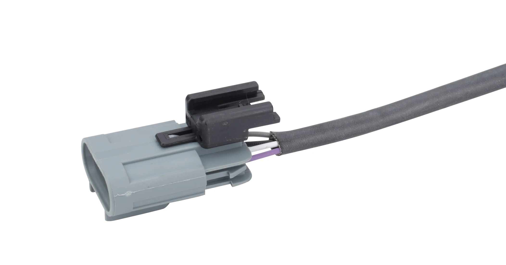 Датчик кислорода 39210-3C700 392103C700 для Hyundai Veracruz 2007-2010 3.8L 3778CC Santa Fe 2007-2009 3.3L 3342CC V6