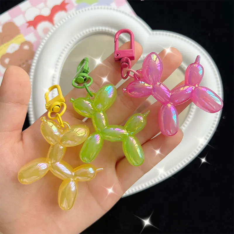 

Яркий лазерный брелок для ключей