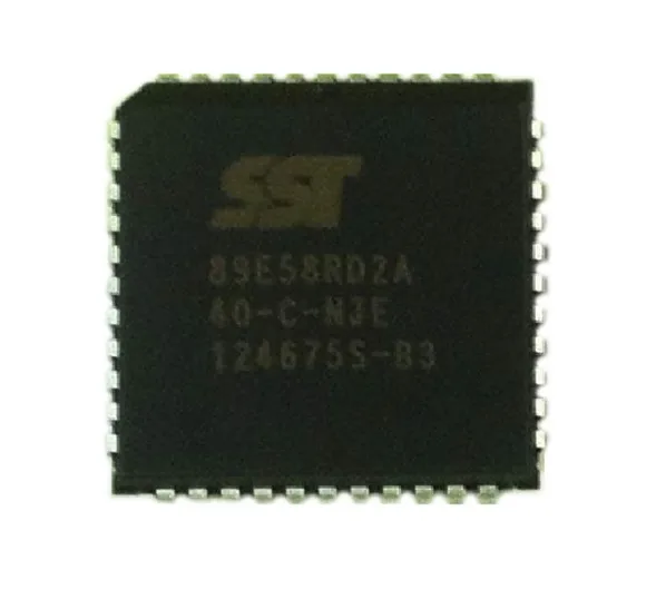 

Бесплатная доставка телефон st89e58 10 шт.