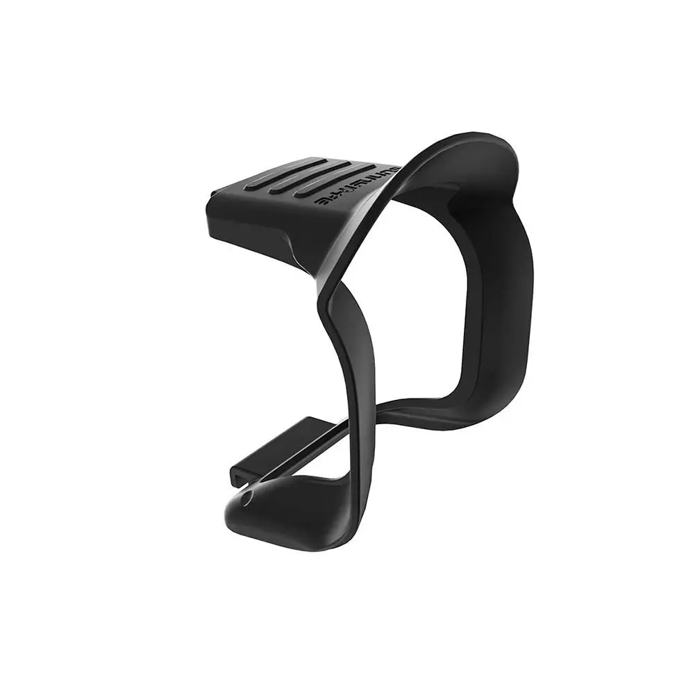 Крышка объектива для DJI Neo бленда солнцезащитный козырек антибликовая защита