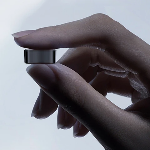 Мини GPS-трекер для домашних животных и детей, магнитный мини-локатор с защитой от кражи, GSM GPRS трекер, локатор для машины/человека/питомца