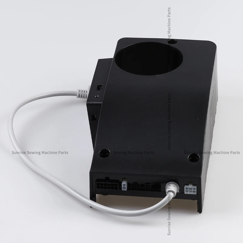 Контроллер сервопривода Hulong HMC WR58LK C0018 58LK18 220 В 1 шт.