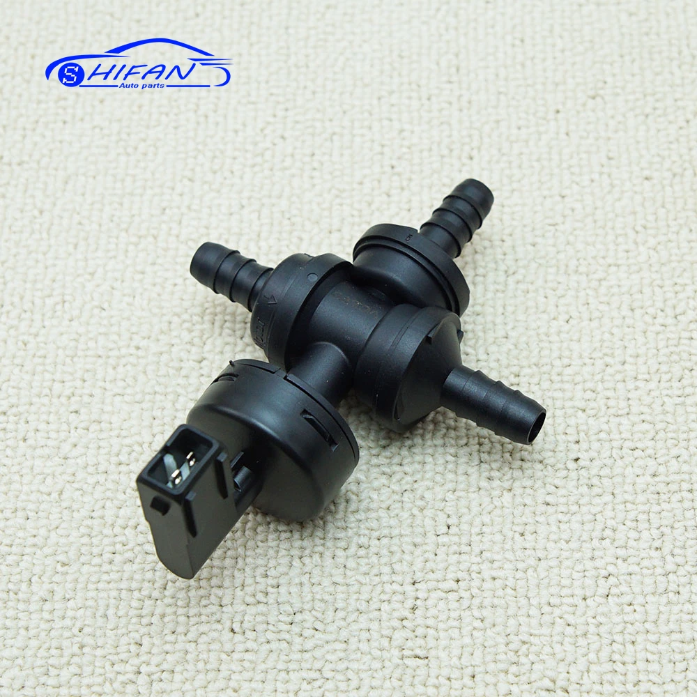 

31400692 Главный тормозной цилиндр автомобиля, клапан, усилитель тормозов, переключатель вакуумного насоса для Volvo S60 S80 V70 2003 2004 2005 2006 2007