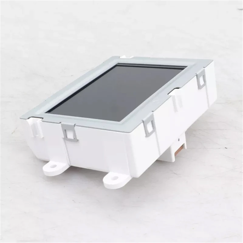 Подходит для 508 508SW DS4-DS5 DS6 Автомобильный комбинированный приборный матричный