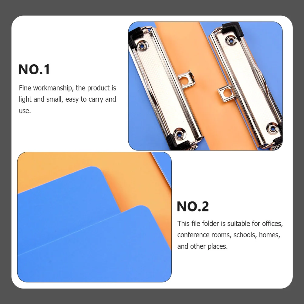

Folder Office Clip Boards Document Organizer Sketch Hand Support Writing Plate