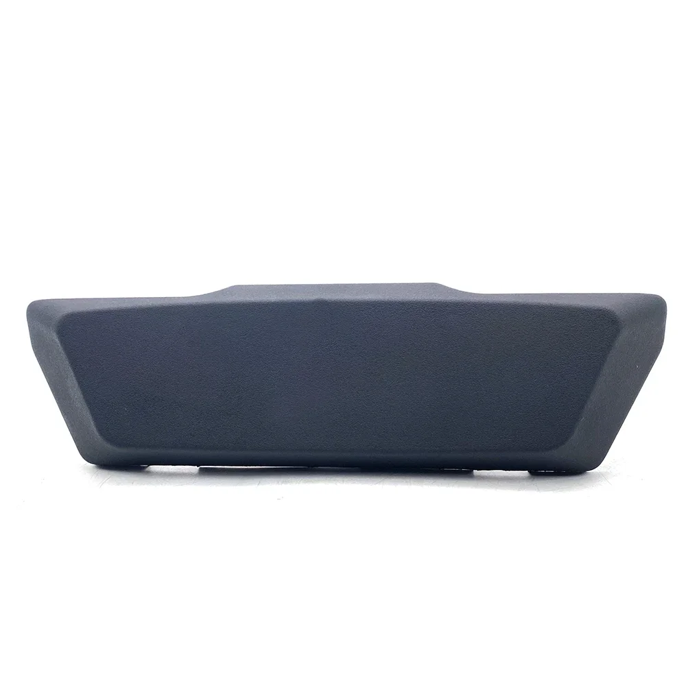 Для Aprilia Tuareg 660 tuareg660 2022 2023 мотоциклетная задняя фотовспышка