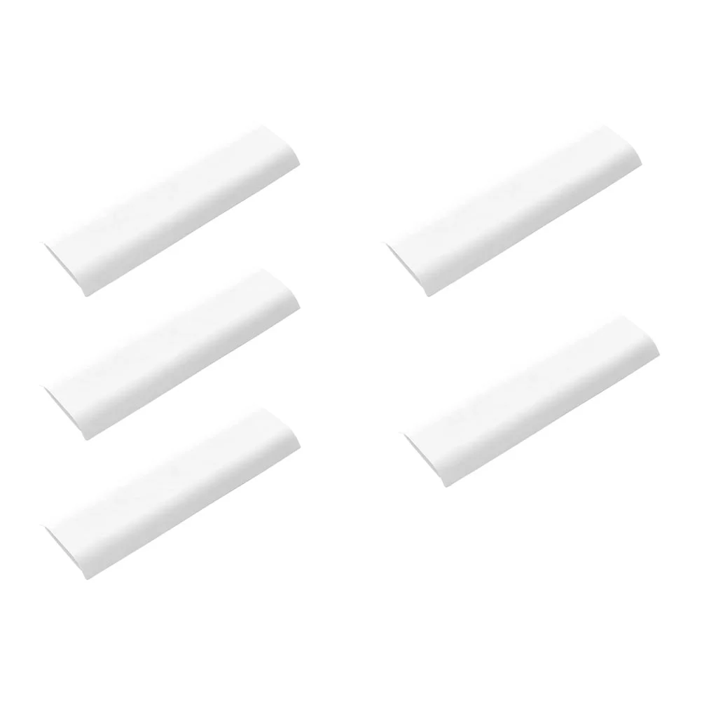 

Cable Wall Clips Cord Wire Fixing Concealer Organizer Hider Management System Holder Sleeve Charge Desk Cover Buckle Clamps