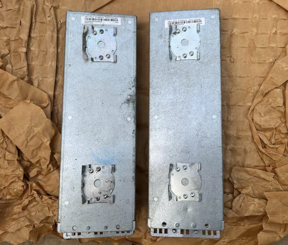 Стандартный расширительный адаптер серии F