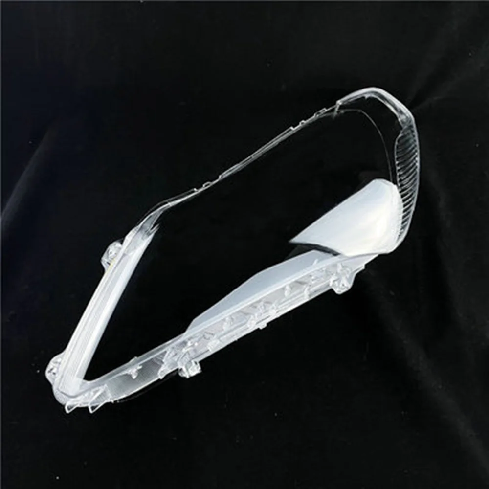 Автомобильная лампа дневного света для BYD F3 2014 2015 2016 автомобильный абажур