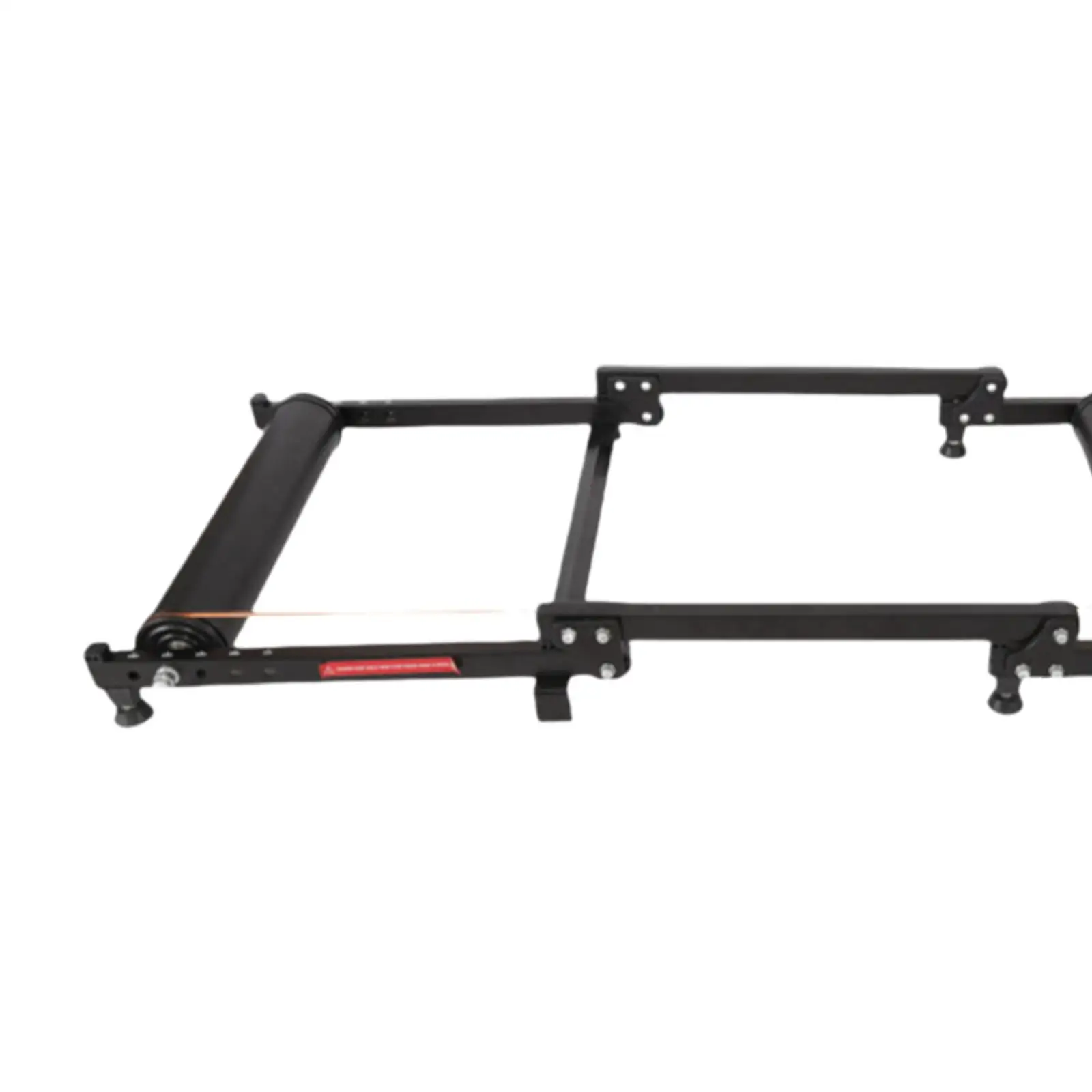 Велосипед для взрослых мужчин и женщин велосипедный ролик дорожного велосипеда