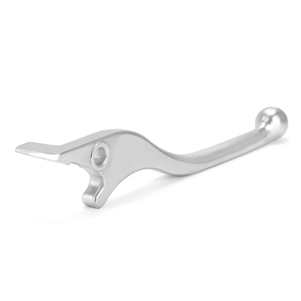 

Главный тормозной цилиндр для KAWASAKI NINJA 250/R/SL 400 EX Z125 Z250 Z300 Z400 Versys-X 250/300, рычаг тормозного насоса мотоцикла