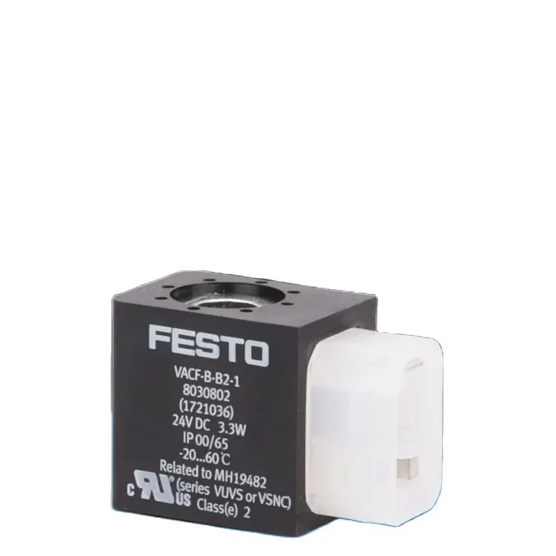 

FESTO, датчик приближения, Φ 150419