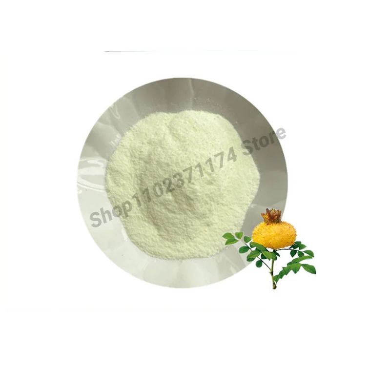 

Prickly pear extract SOD 10000/20000u/g VC5/10% Prickly pear extract 1KG
