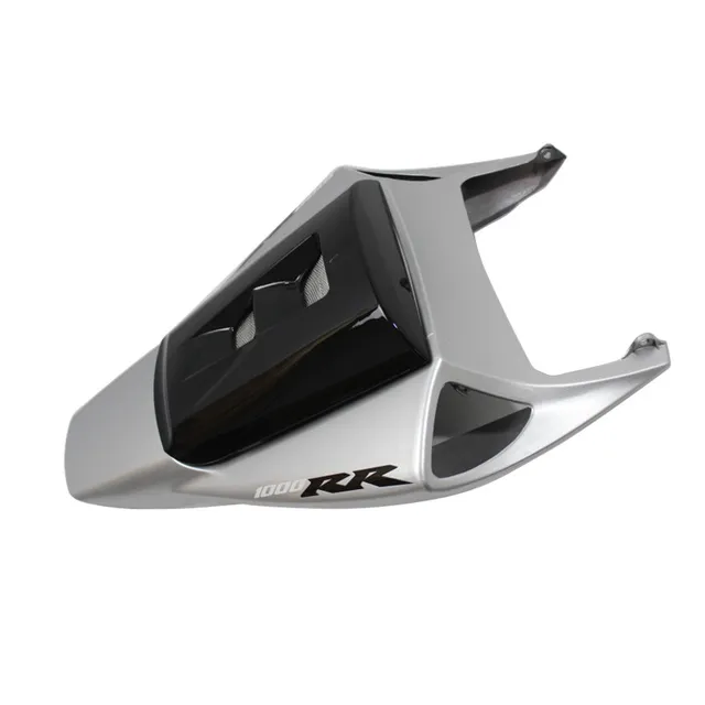 Dominator hp2 CBR 1000