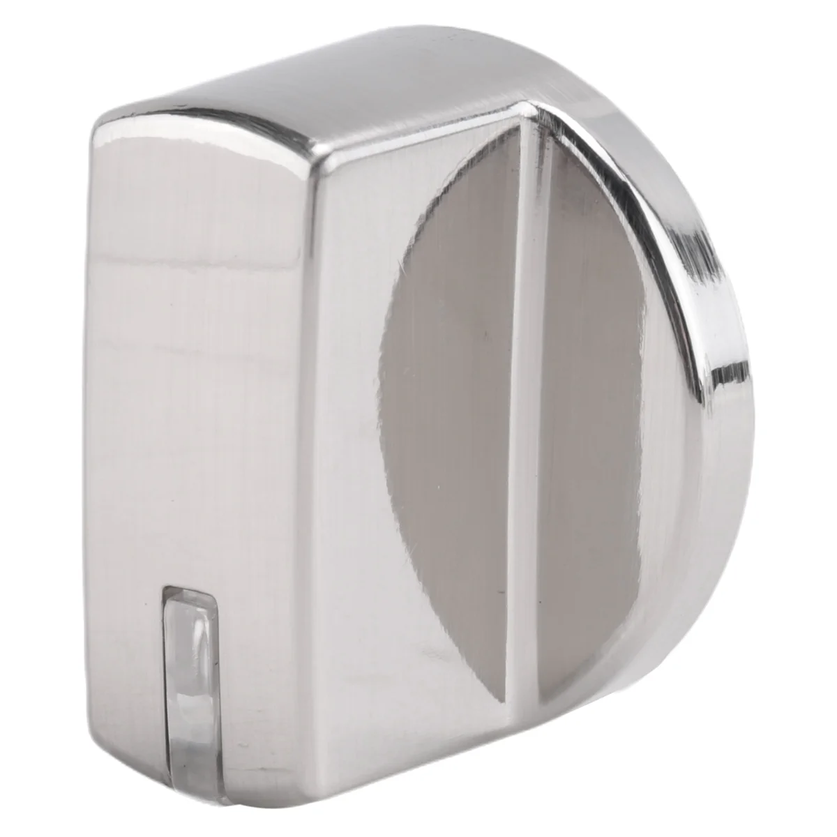 Модернизированная ручка управления газовой печи AEZ73293801 в сборе совместимая с LG