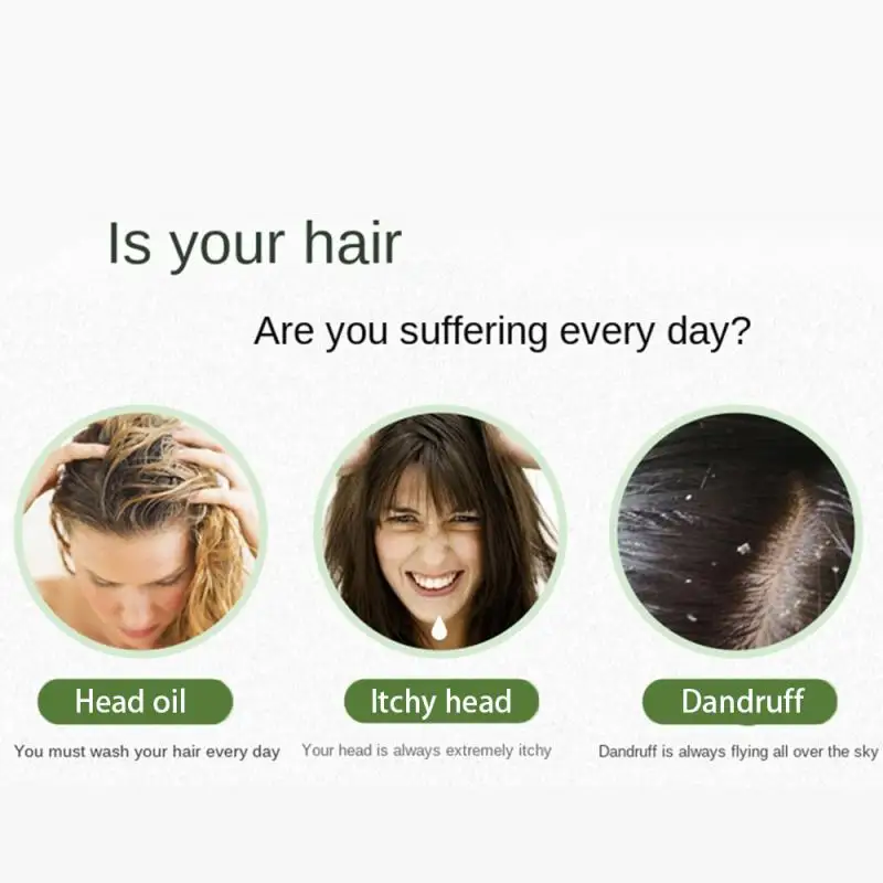 Серая белая краска для волос бамбуковый уголь очищающее детоксикационное мыло